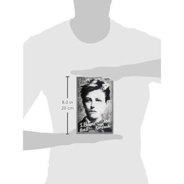 Illuminations by Walter Benjamin - Thought-Provoking Essays