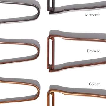 Material Forever Peeler Stainless Steel Kitchen Tool