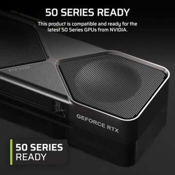 Corsair RM750e Fully Modular Low-Noise Power Supply