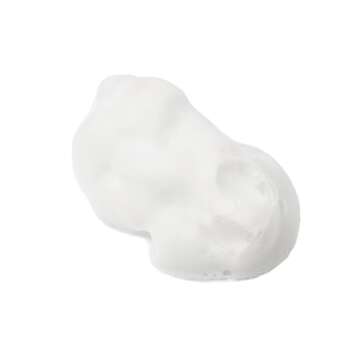 INNERSENSE Organic Beauty - Natural I Create Lift Volumizing Foam | Non-Toxic, Cruelty-Free, Clean H...