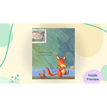 No Matter What (Send A Story)