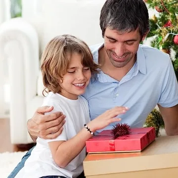 HGDEER Baseball Bracelets for Teen Boys - Stylish Gear