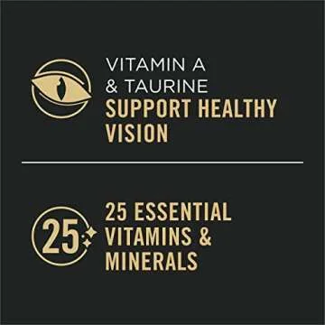 Purina Pro Plan Wet Cat Food Variety Pack - 24 Cans