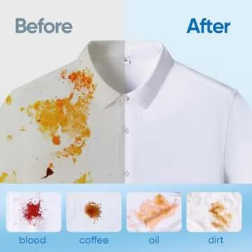 Diesetsr Laundry Detergent Sheets 150 Counts Travel Laundry Sheet CO-friendly, 300 Small Loads Plastic-Free Clothes Washing Soap-Fresh Linen