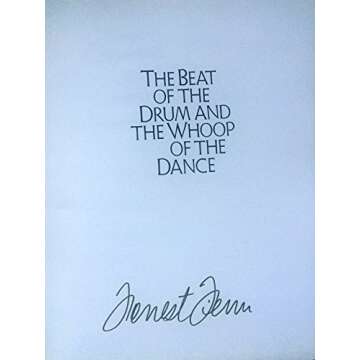 Beat of the Drum and the Whoop of the Dance: Explore the Legacy of Joseph Henry Sharp