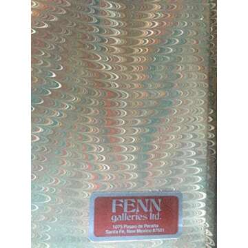 Joseph Henry Sharp Biography and Art Study