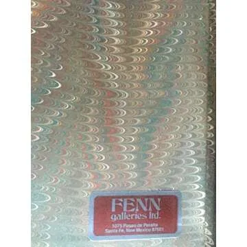 Joseph Henry Sharp Biography and Art Study