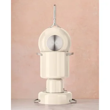 Caraway Cookware+ Collection - Versatile Cookware Set