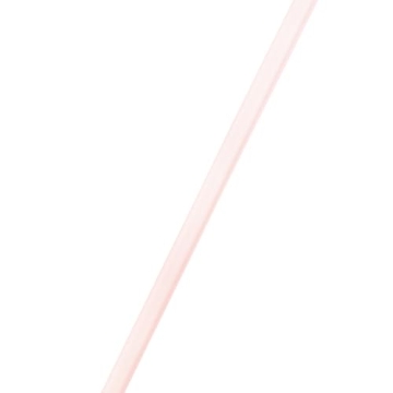 Official Glinda Wand Costume Accessory for Wicked Fans