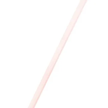 Official Glinda Wand Costume Accessory for Wicked Fans