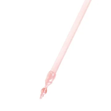 Official Glinda Wand Costume Accessory for Wicked Fans