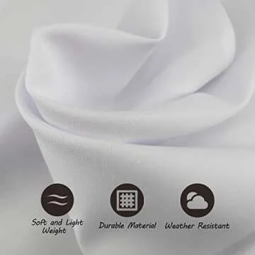 Texupday Cat Hat St. Patrick's Day House Flag 28 x 40