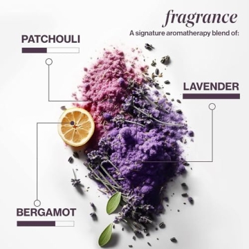 Pureology Hydrate Moisturizing Shampoo | Softens and Deeply Hydrates Dry Hair | For Medium to Thick Color Treated or Natural Hair | Sulfate Free Shampoo | Vegan