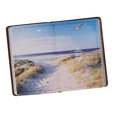 Walking with God Devotional for Daily Spiritual Growth