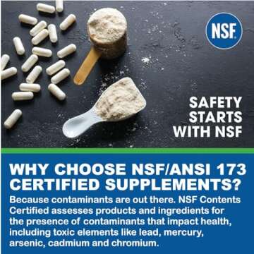 Immunovites High Potency R-Alpha Lipoic Acid Supplement