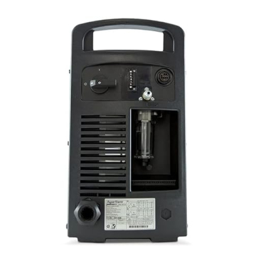 Powerful Hypertherm Powermax 65 SYNC Plasma Cutter