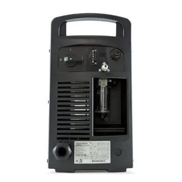 Powerful Hypertherm Powermax 65 SYNC Plasma Cutter