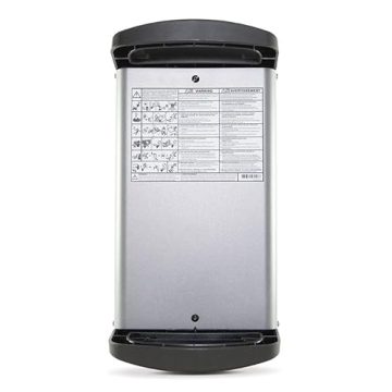 Powerful Hypertherm Powermax 65 SYNC Plasma Cutter