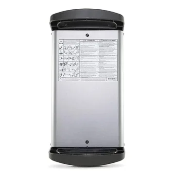 Powerful Hypertherm Powermax 65 SYNC Plasma Cutter