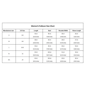 Fanfashion Women's Long Sleeves Crewneck Cashmere Sweater Cute Casual Knitted Pullover Shirts Slim Fit (2XL/US 14, Yellow Thursday)