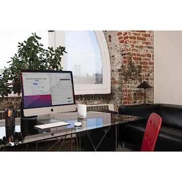 ARRIS Surfboard S33 Renewed DOCSIS 3.1 Multi-Gigabit Modem