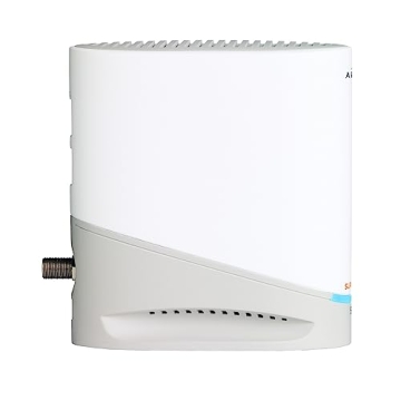 ARRIS Surfboard S33 Renewed DOCSIS 3.1 Multi-Gigabit Modem