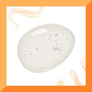 Cantu Sulfate-Free Cleansing Cream Shampoo, 13.5 Fl Oz