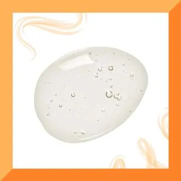 Cantu Sulfate-Free Cleansing Cream Shampoo, 13.5 Fl Oz