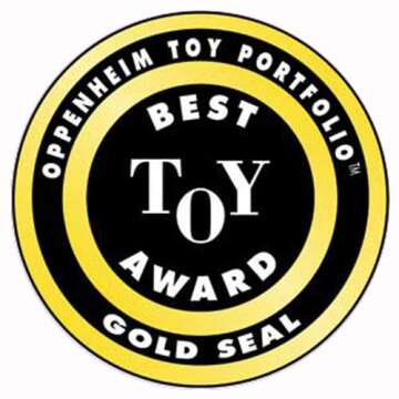 BathBlocks Ball Run & Waterfall Ages 3 - 9 years