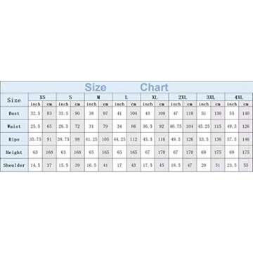 Sexy Tulle Bathrobe for Women Wedding Scarf Illusion Lingerie Long Maternity Photoshoot Nightgown Pink Wedding Robe