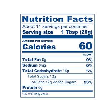 Fabbri Amarena Cherries - Authentic Italian Gift Delights