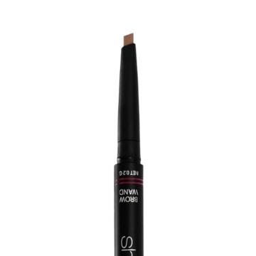 Shine Cosmetics Brow Wand for Perfect Eyebrows