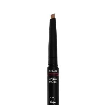 Shine Cosmetics Brow Wand for Perfect Eyebrows