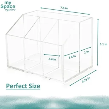 Stylish Utensil Holder Caddy for All Your Occasions