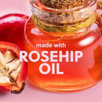 Tree Hut Sugarlips Original Lip Butter | Lock in Moisture & Nourish Skin for Full, Hydrated Lips | Essential Lip Care | 0.52 fl oz.