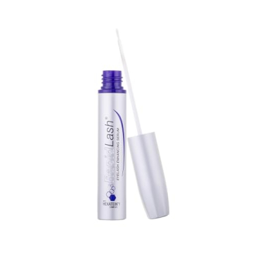 RapidLash Serum for Fuller, Thicker Eyelashes