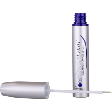 RapidLash Serum for Fuller, Thicker Eyelashes