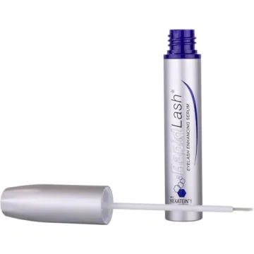 RapidLash Serum for Fuller, Thicker Eyelashes