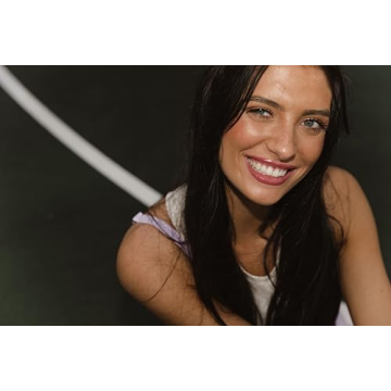 RapidLash Serum for Fuller, Thicker Eyelashes