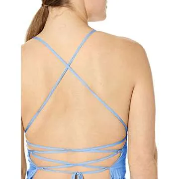 Women's Boho Maxi Long Dress for Summer Parties