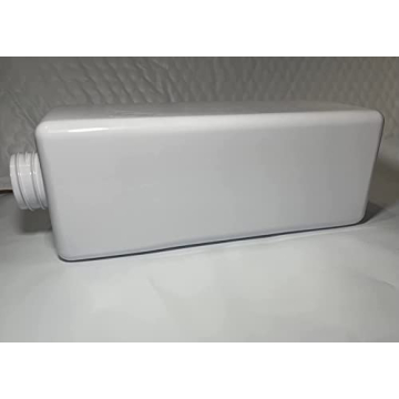 Stylish Refillable Pump Bottles for Home & Travel