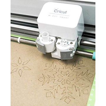 50 Eco-Friendly Chipboard Sheets for Crafting & Scrapbooking