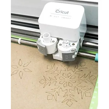 50 Eco-Friendly Chipboard Sheets for Crafting & Scrapbooking