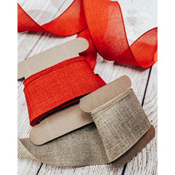 50 Eco-Friendly Chipboard Sheets for Crafting & Scrapbooking