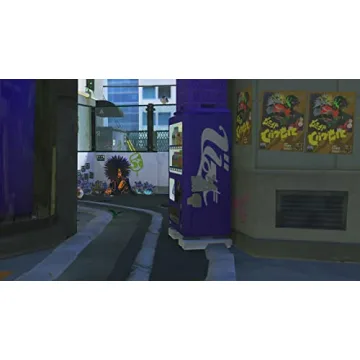 Splatoon 3 Expansion Pass - Nintendo Switch Digital Code