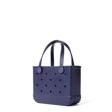 BOGG BAG Bitty Small Tote – Compact, Durable, and Customizable