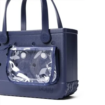 BOGG BAG Bitty Small Tote – Versatile and Washable