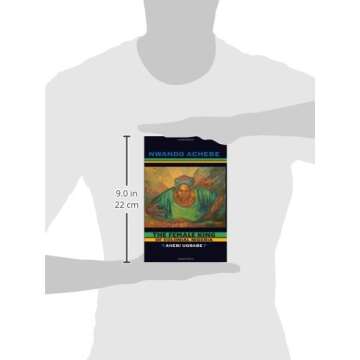 The Female King of Colonial Nigeria: Ahebi Ugbabe