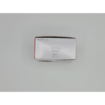 Premium Alcohol Prep Pads - 200 Sterile Wipes for Hygiene