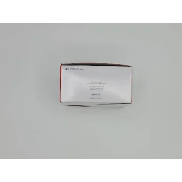 Premium Alcohol Prep Pads - 200 Sterile Wipes for Hygiene